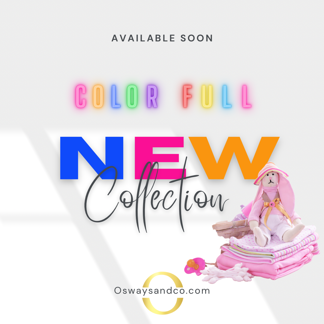 COLORFULL